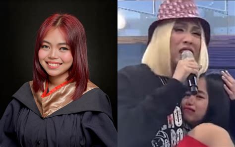 balitang artista|ARTISTA NEWS .